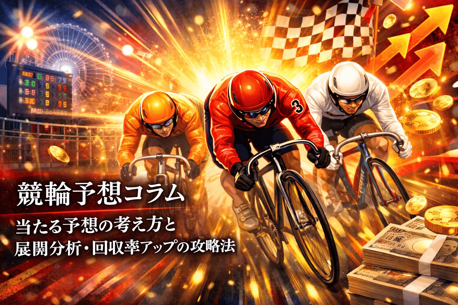 競輪予想コラム_アイコン_ページアイコン