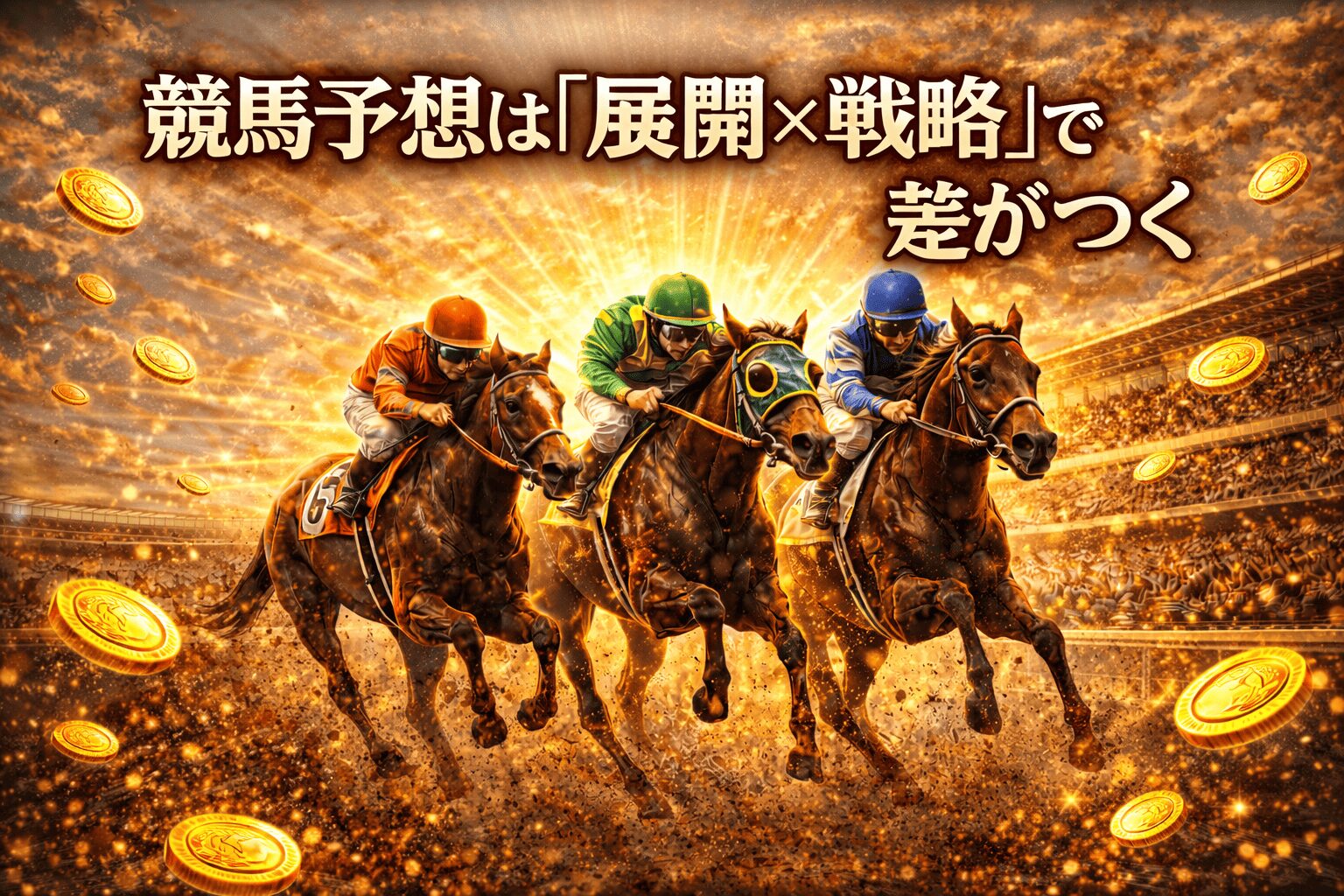 競馬コラム_アイコン_まとめ