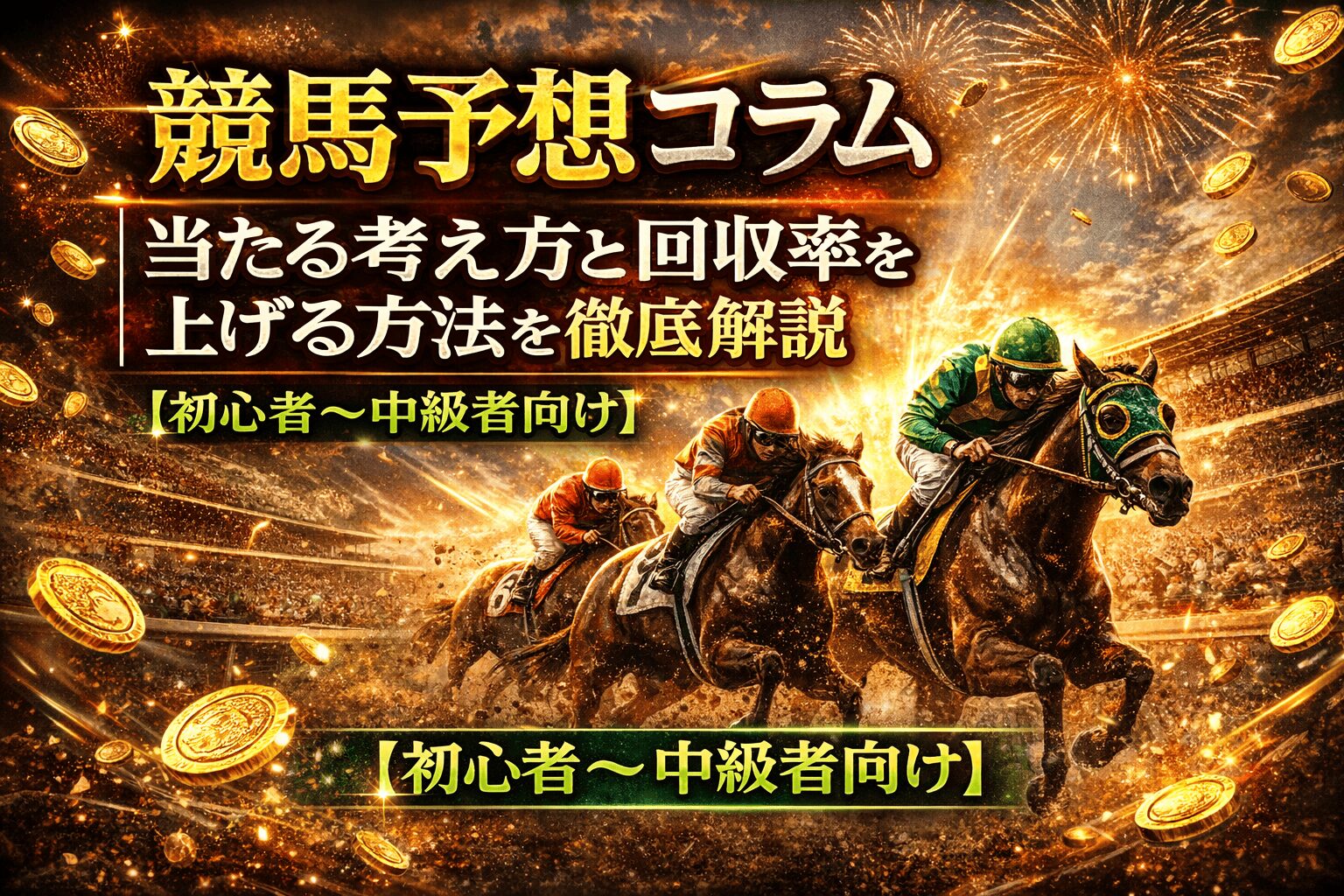 競馬コラム_アイコン_ページアイコン