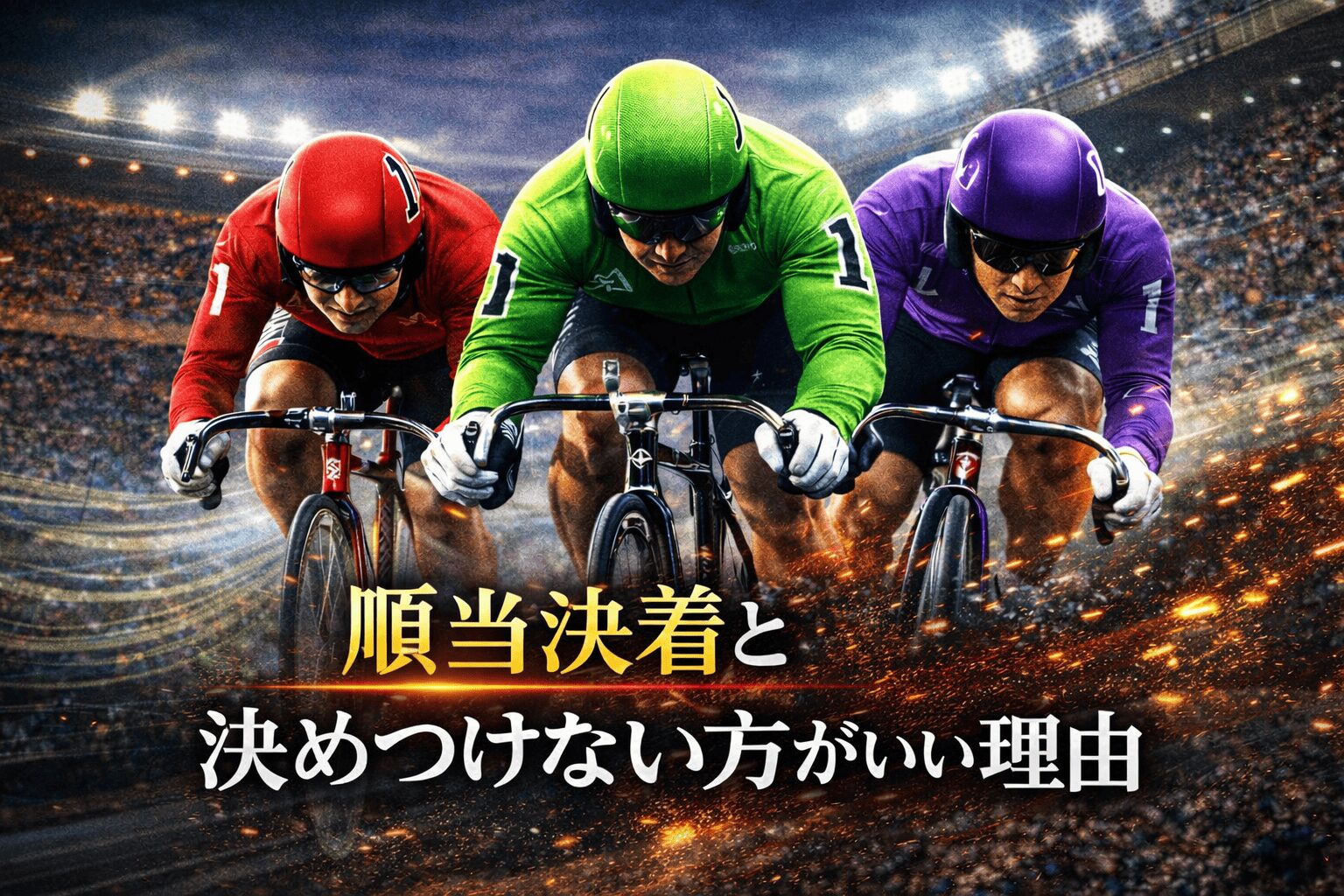 西武園競輪12R_平原康多カップ_20260411_展開予想