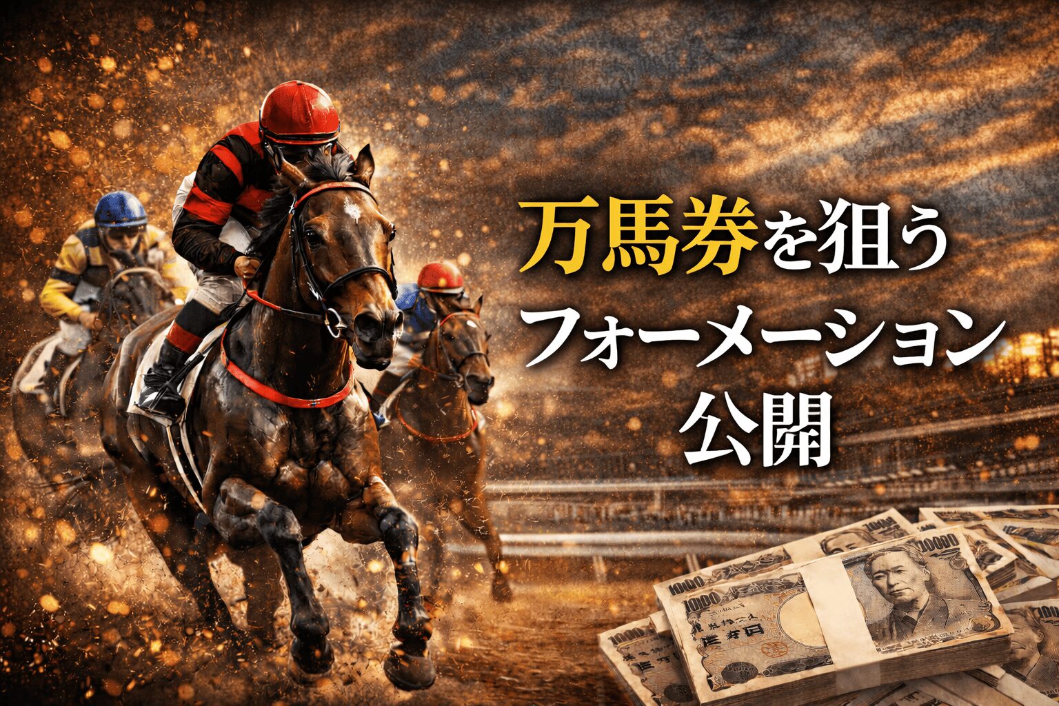 金沢競馬11R_金沢スプリングカップ_20260421_AI買い目予想