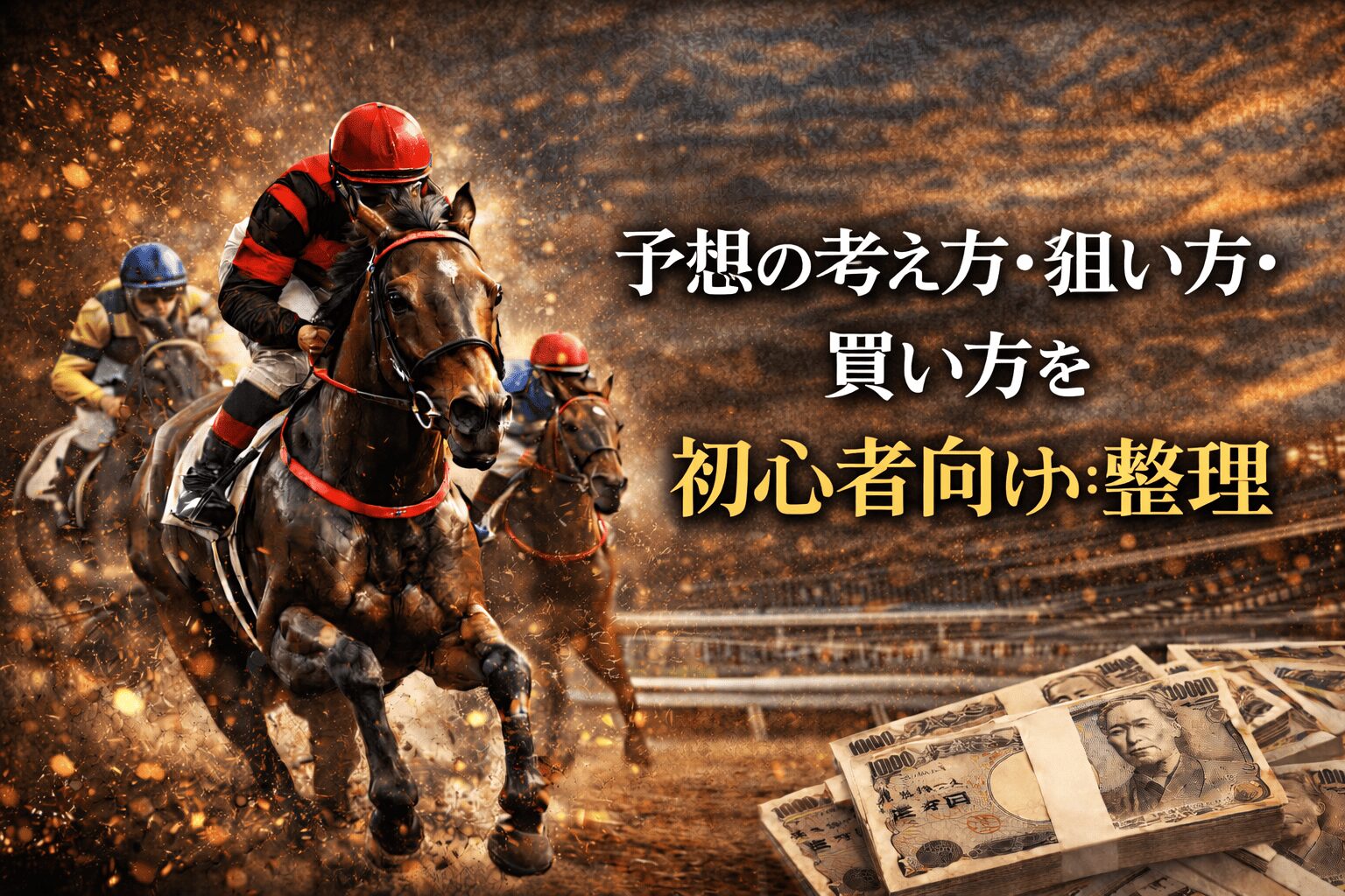 金沢競馬11R_金沢スプリングカップ_20260421_よくある質問