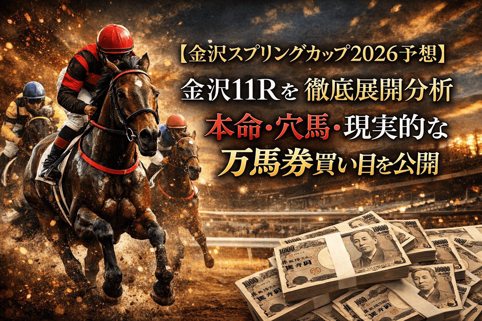 金沢競馬11R_金沢スプリングカップ_20260421_ページアイコン