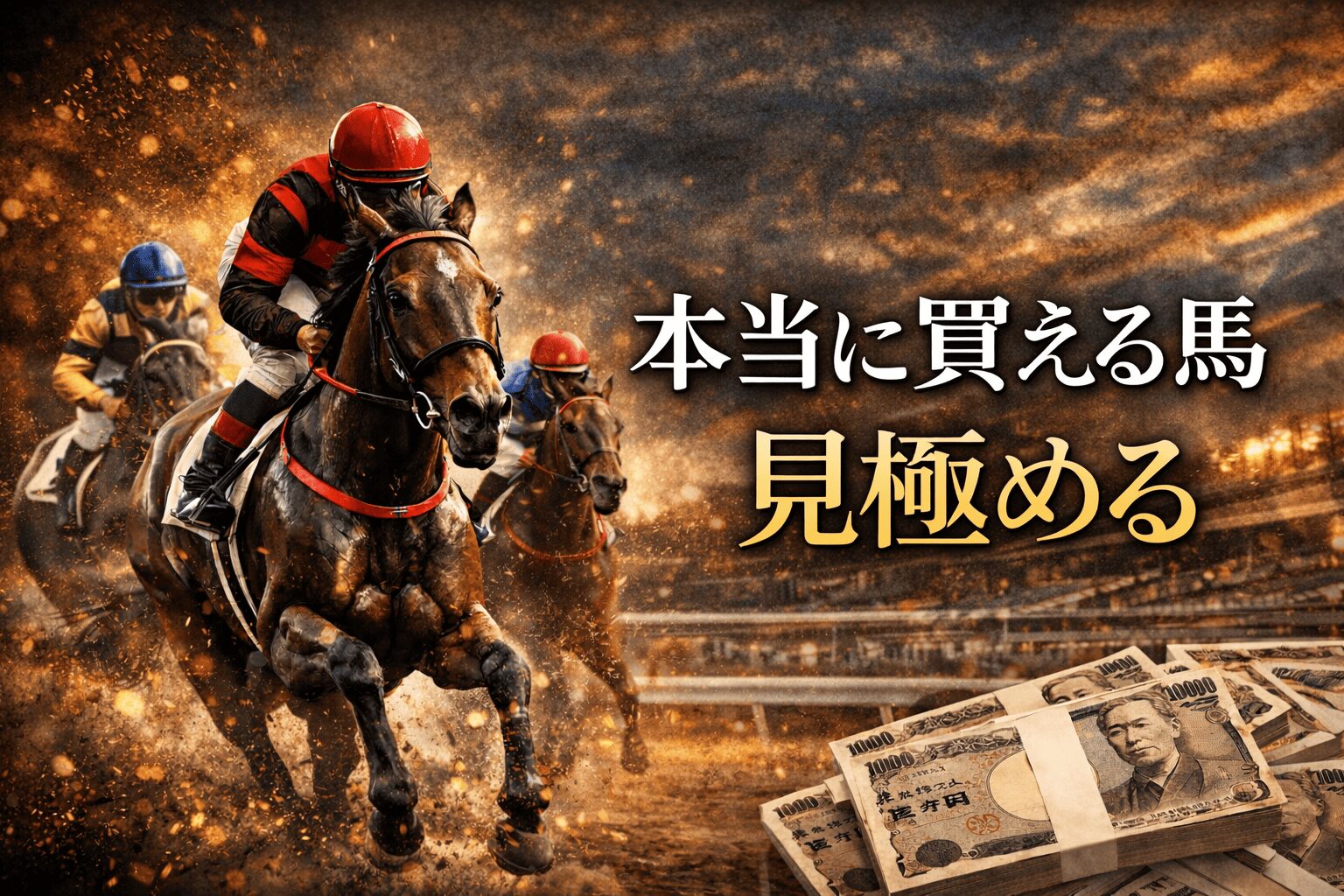 金沢競馬11R_金沢スプリングカップ_20260421_出走表と有力馬比較