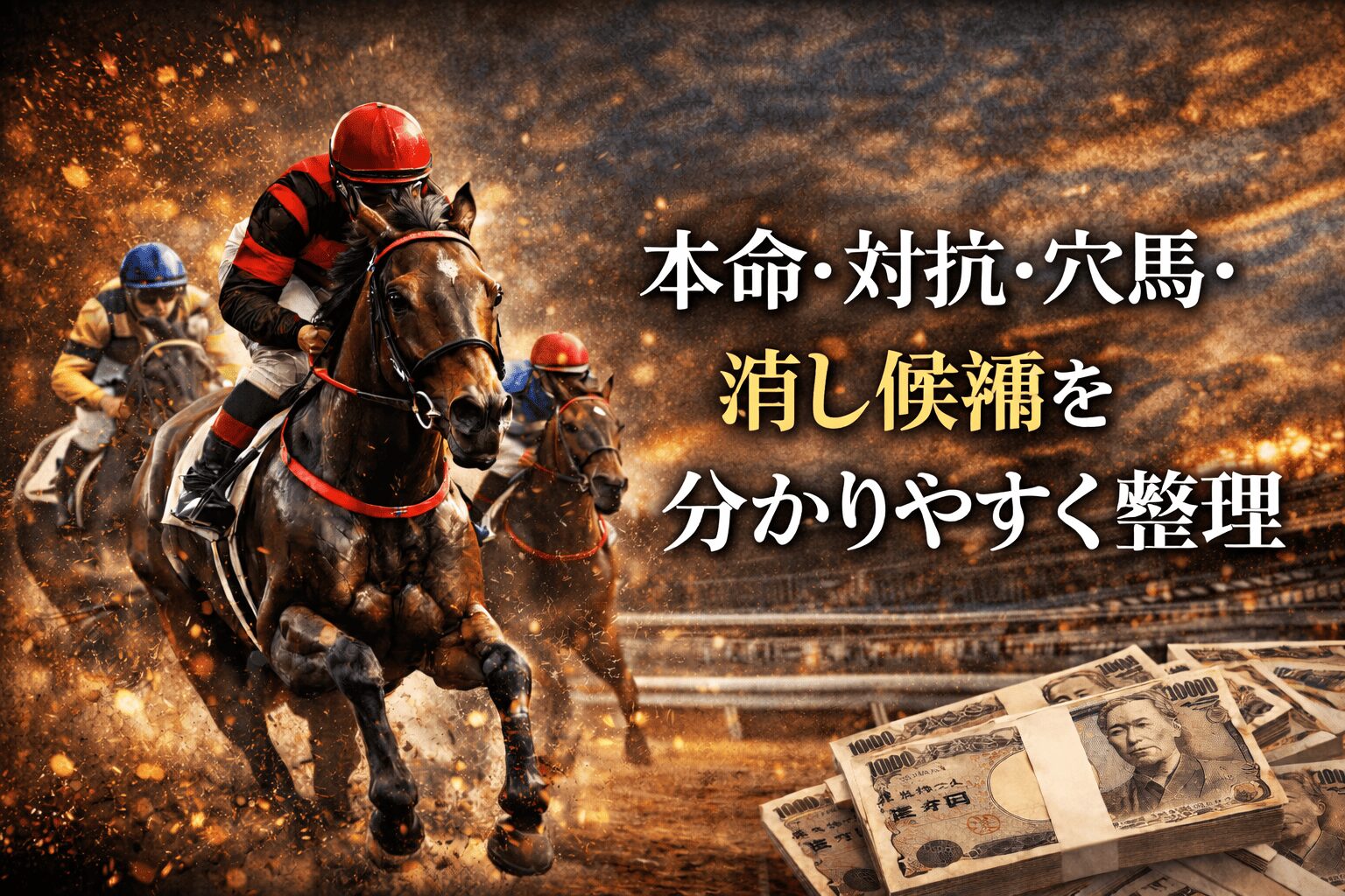 金沢競馬11R_金沢スプリングカップ_20260421_注目馬評価