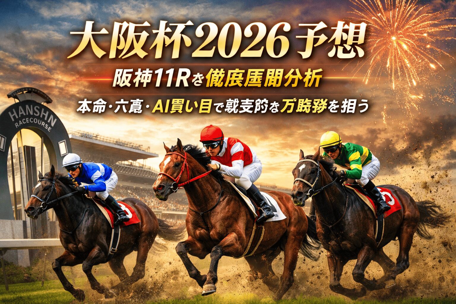 阪神競馬11R_大阪杯_20260405_ページアイコン