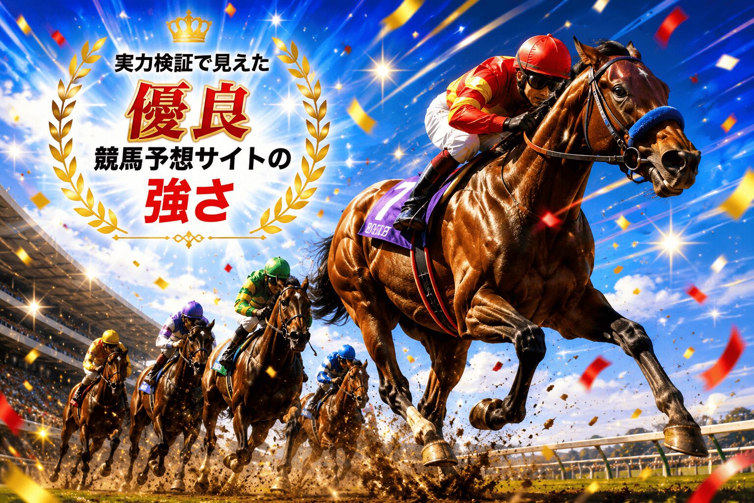 MODS競馬_アイコン_MODS競馬の無料予想は当たる？