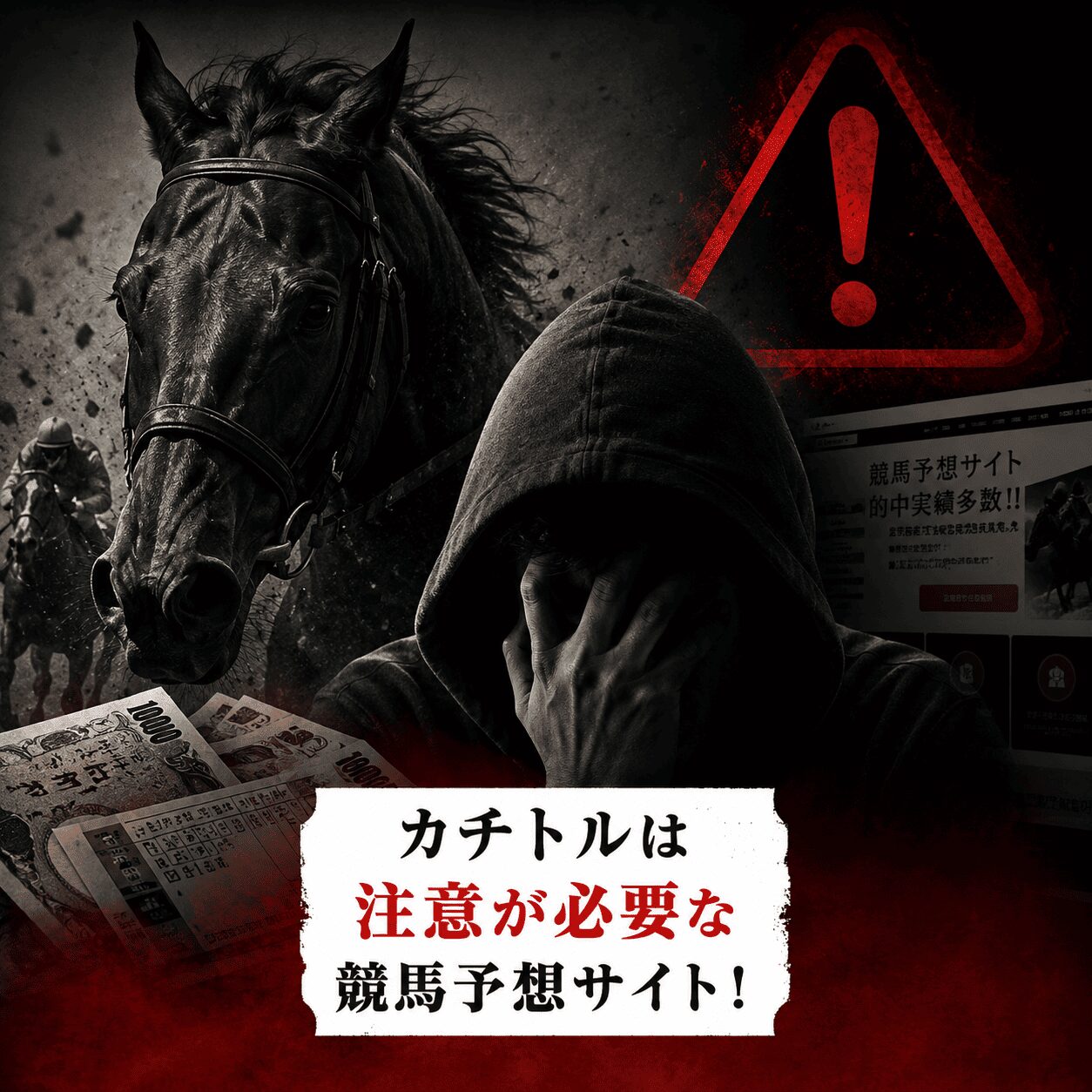 カチトル_アイコン_ページアイコン