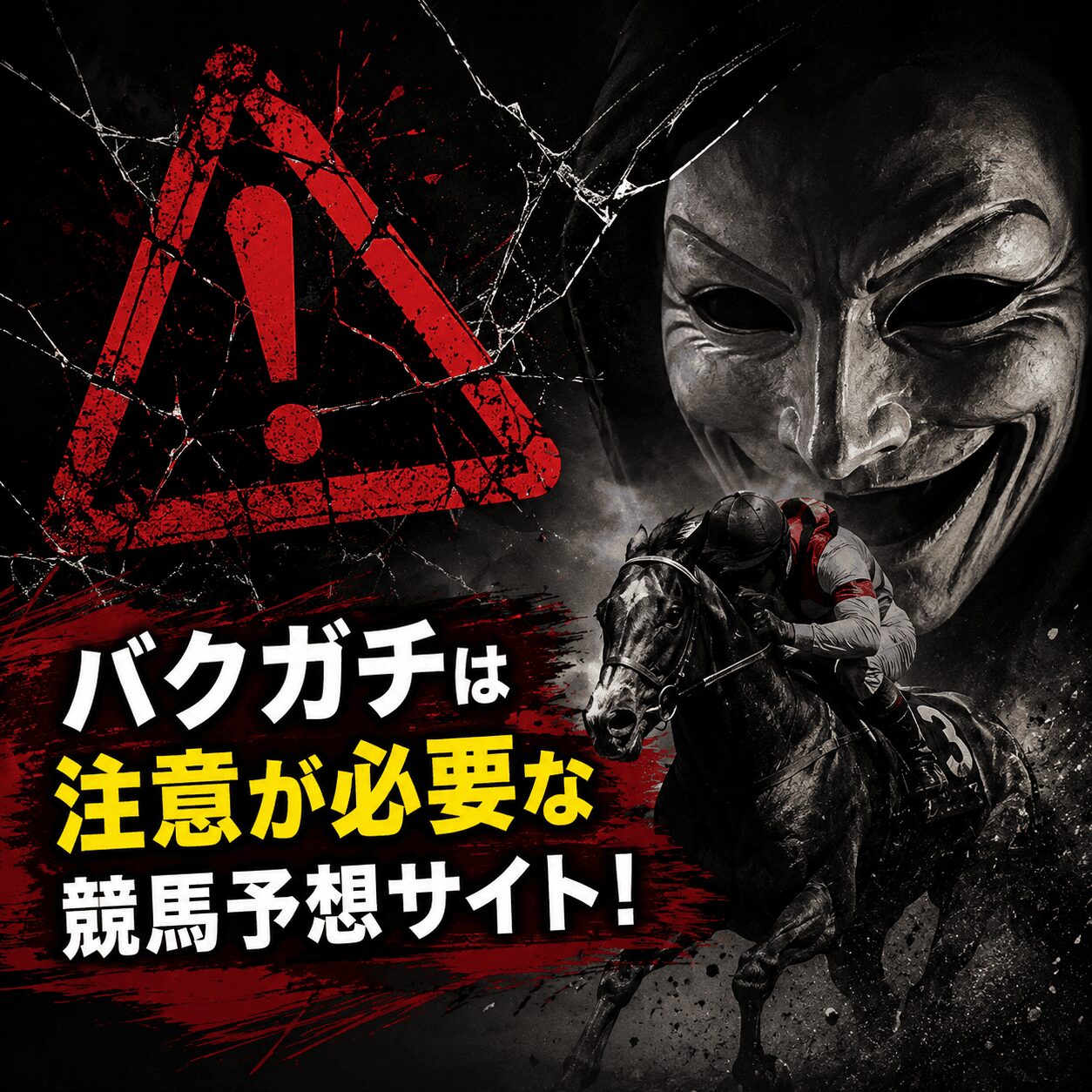 バクガチ_アイコン_ページアイコン