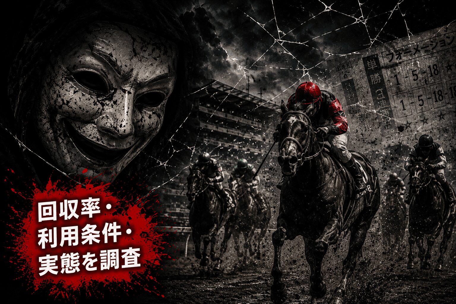 バクガチ_アイコン_無料予想を検証