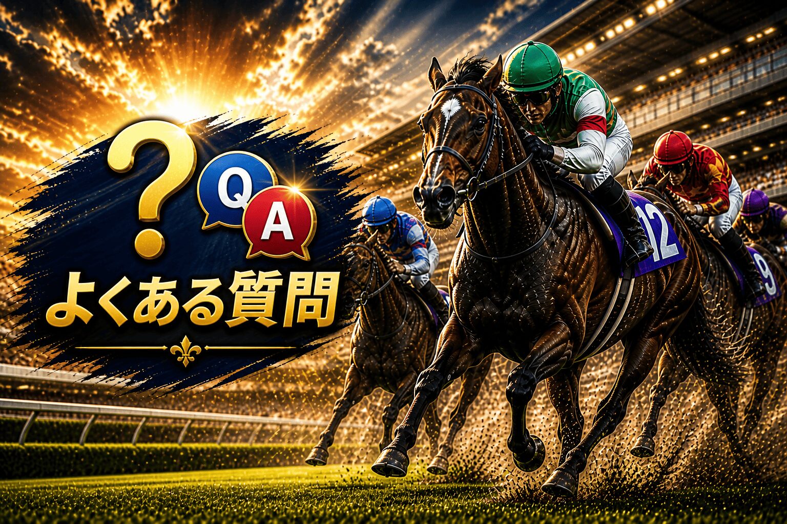 京都競馬11R_天皇賞_20260503_アイコン_よくある質問