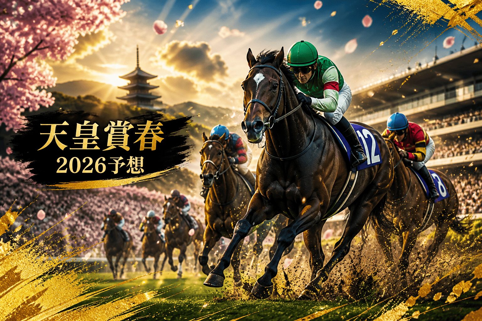 京都競馬11R_天皇賞_20260503_アイコン_ページアイコン