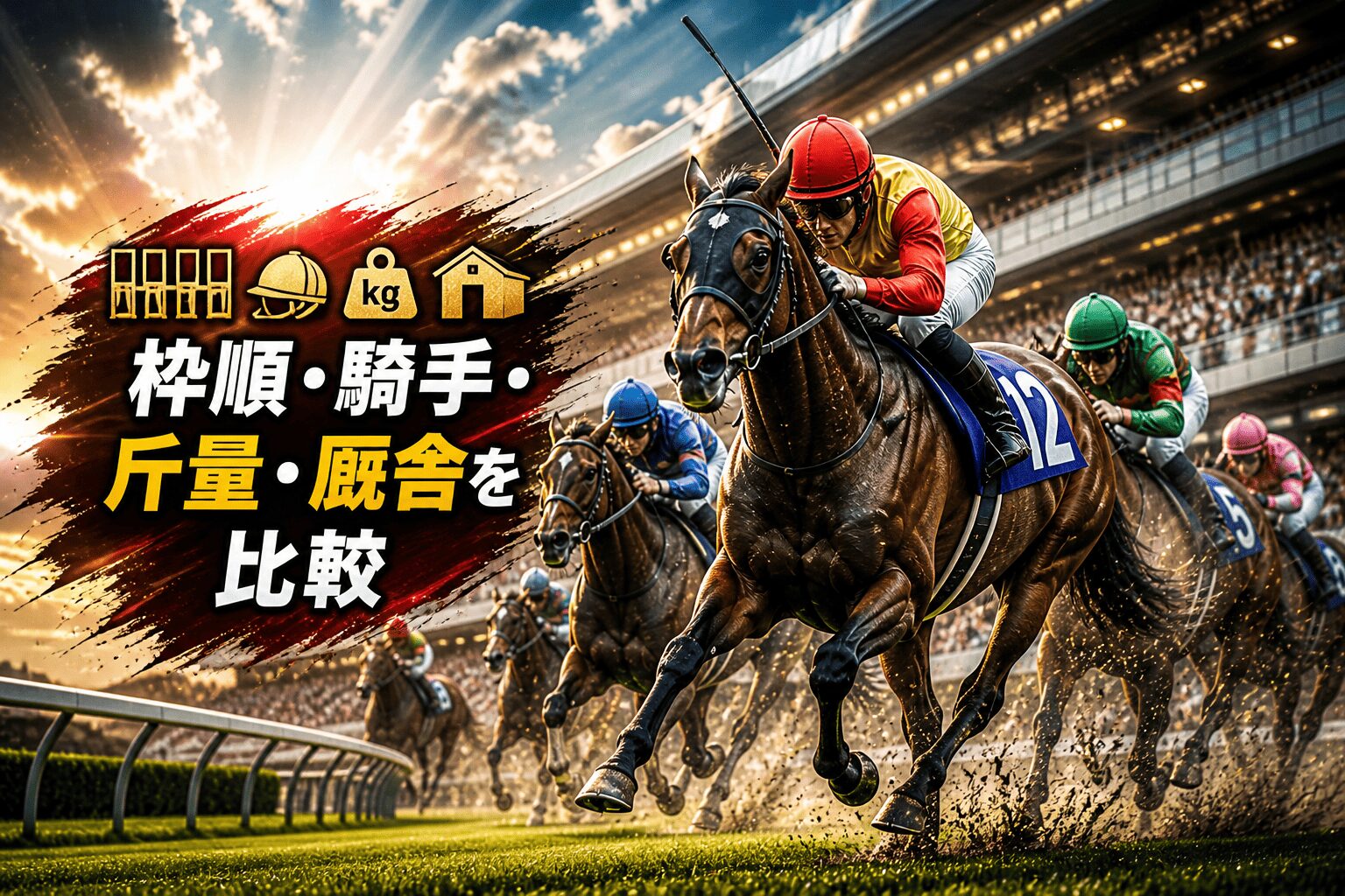 京都競馬11R_天皇賞_20260503_アイコン_出馬表