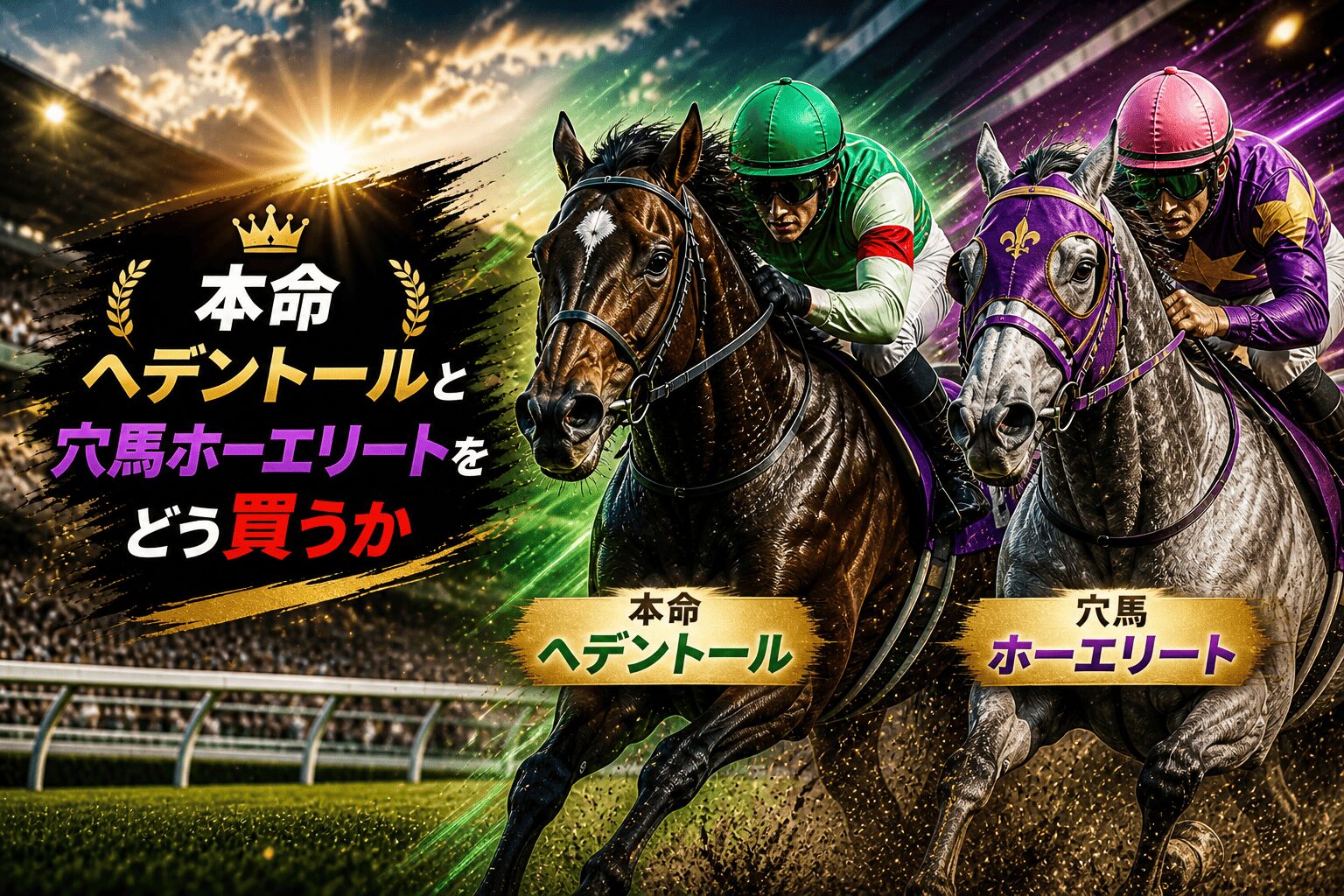 京都競馬11R_天皇賞_20260503_アイコン_注目馬評価