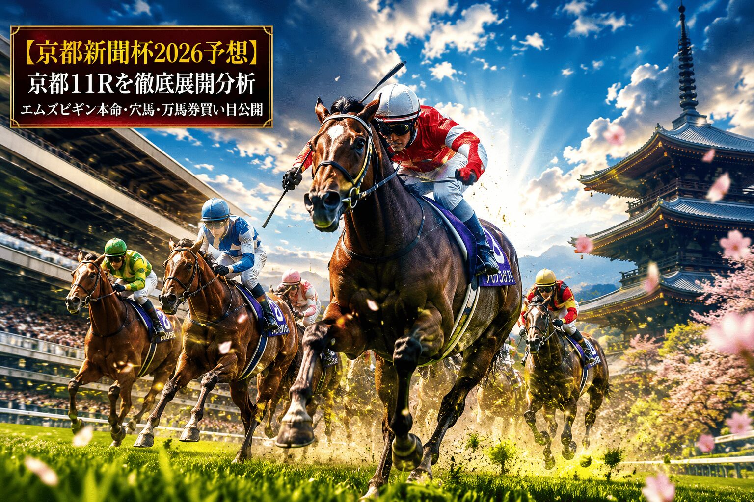 京都競馬場11R_京都新聞杯_20260509_アイコン_ページアイコン
