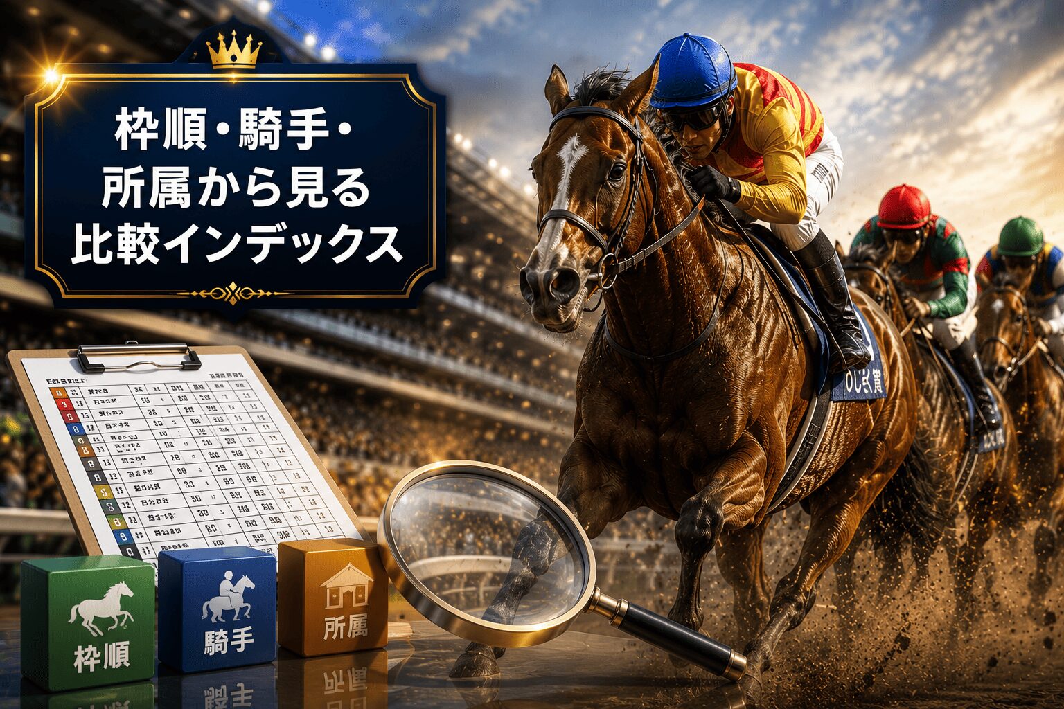 園田競馬場11R_のじぎく賞_20260514_出走表