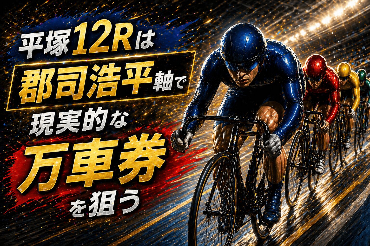 平塚競輪11R_日本選手権競輪_20260501_アイコン_まとめ