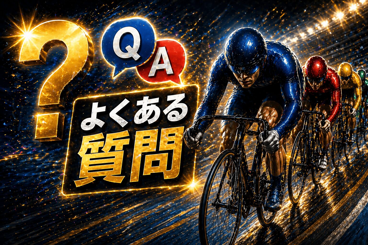 平塚競輪11R_日本選手権競輪_20260501_アイコン_よくある質問