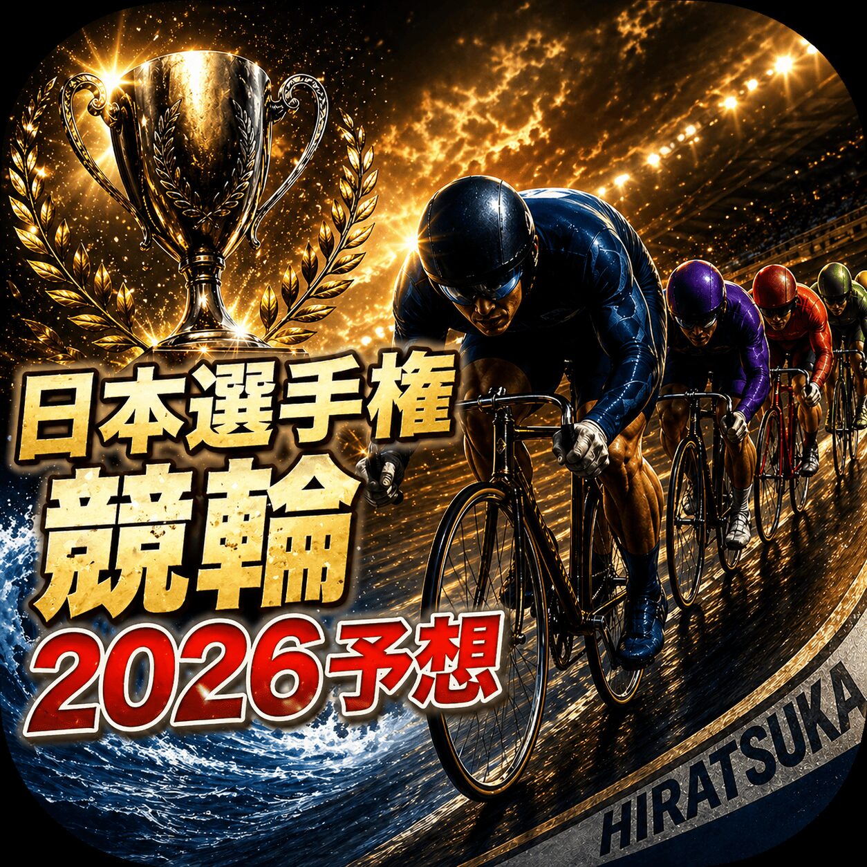 平塚競輪11R_日本選手権競輪_20260501_アイコン_ページアイコン