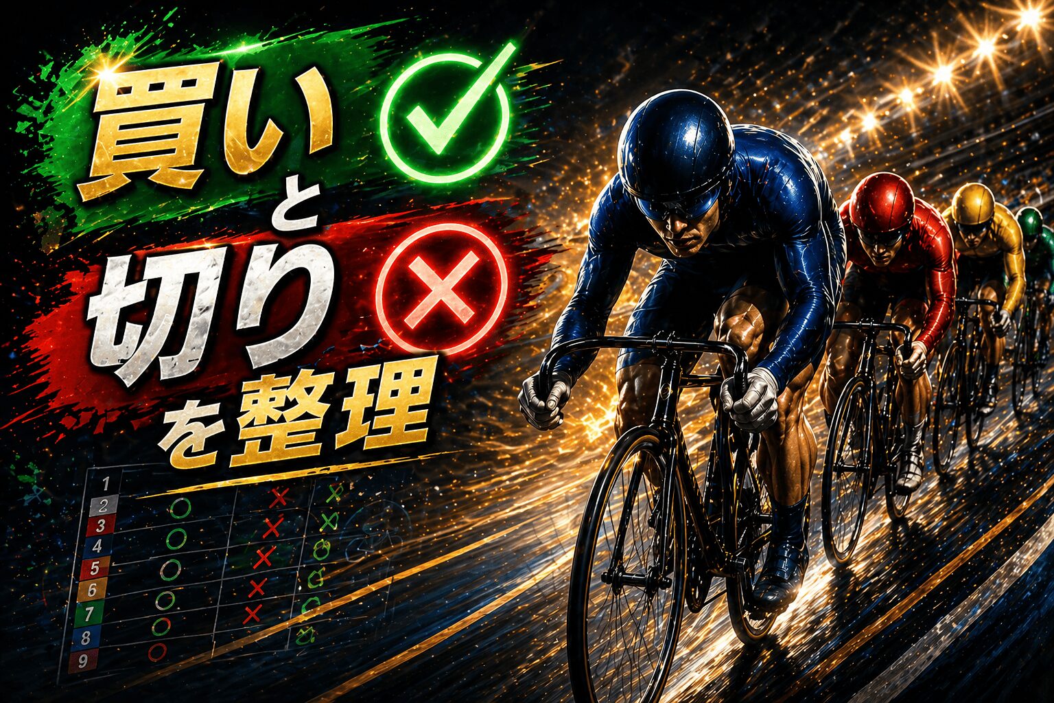 平塚競輪11R_日本選手権競輪_20260501_アイコン_注目選手