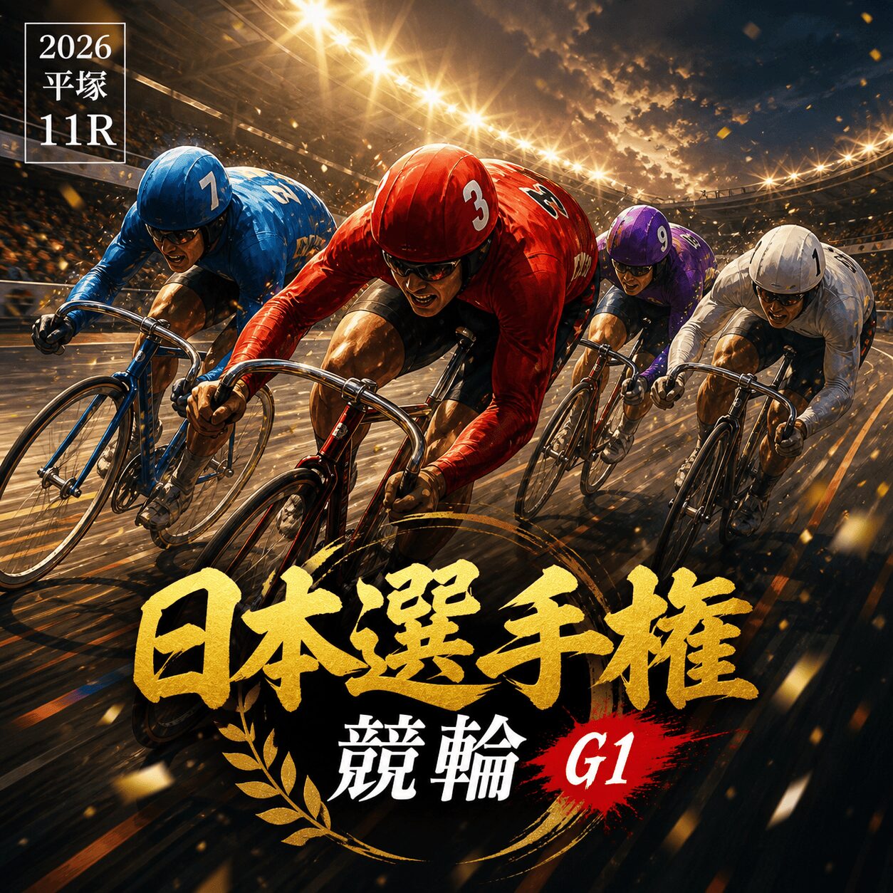 平塚競輪11R_日本選手権競輪_20260502_アイコン_ページアイコン