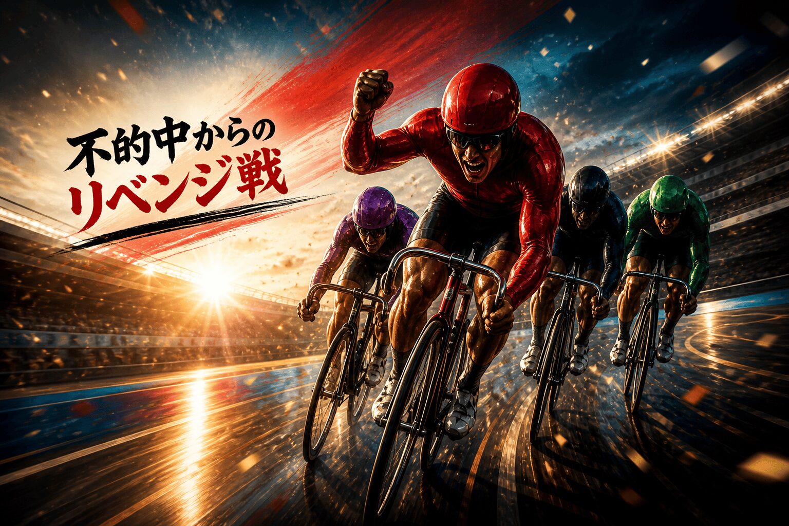 平塚競輪11R_日本選手権競輪_20260502_アイコン_予想概要