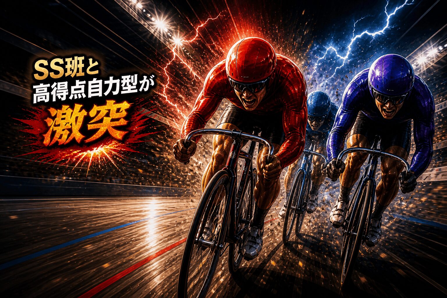 平塚競輪11R_日本選手権競輪_20260502_アイコン_出走表