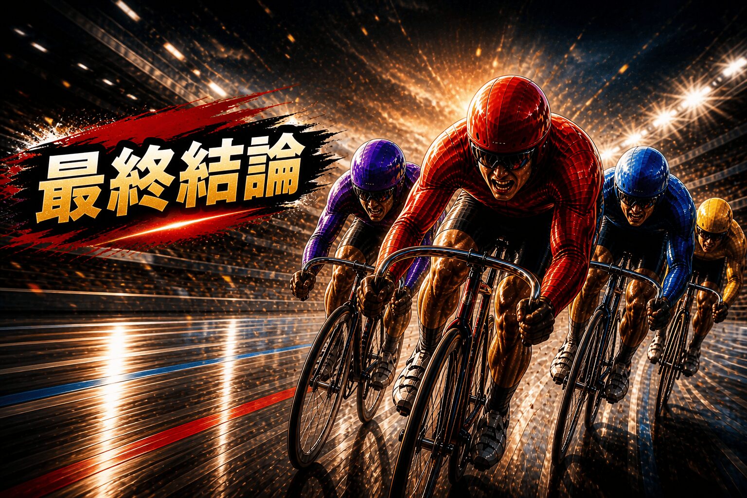 平塚競輪11R_日本選手権競輪_20260502_アイコン_最終結論