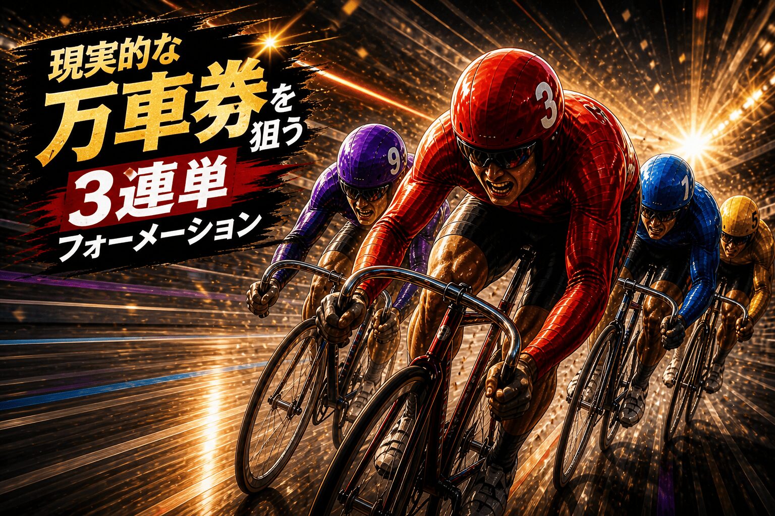平塚競輪11R_日本選手権競輪_20260502_アイコン_買い目予想