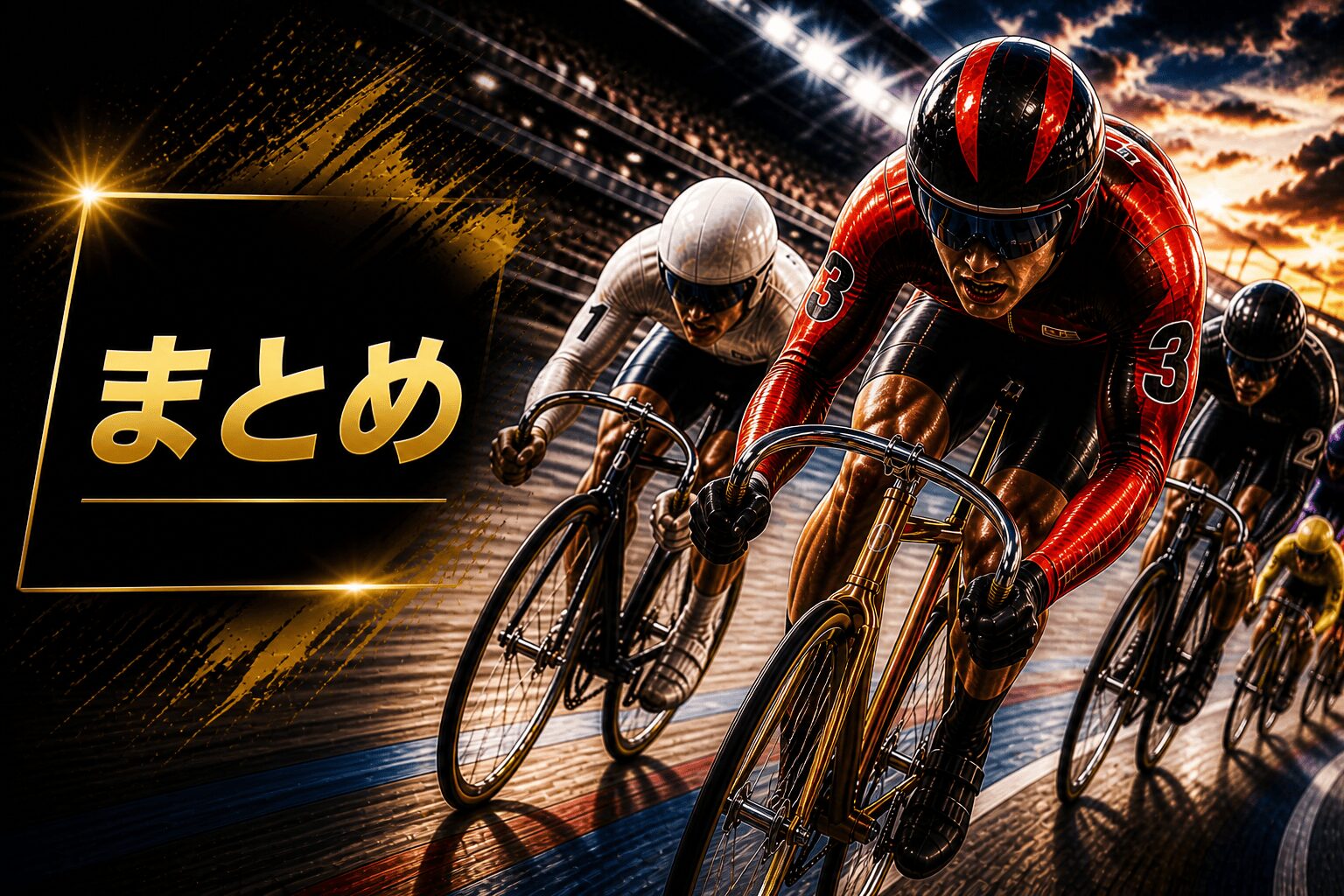 平塚競輪11R_日本選手権競輪_20260504_まとめ