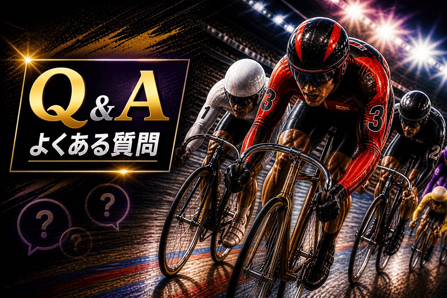 平塚競輪11R_日本選手権競輪_20260504_アイコン_よくある質問