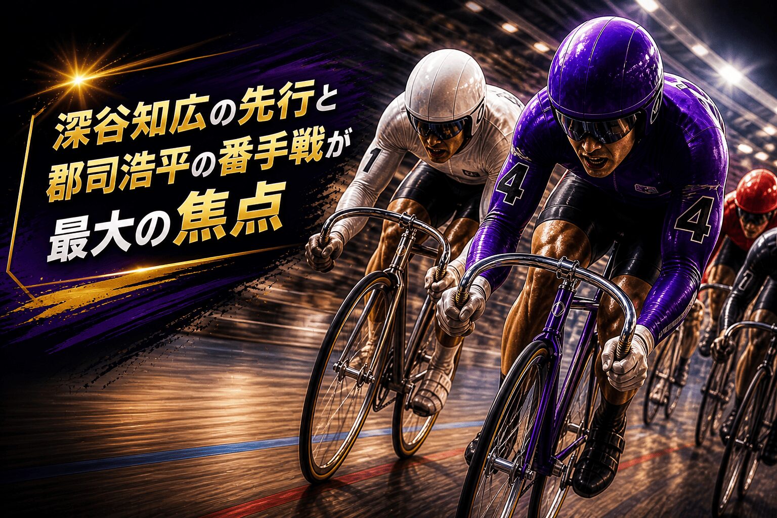 平塚競輪11R_日本選手権競輪_20260504_アイコン_ライン想定