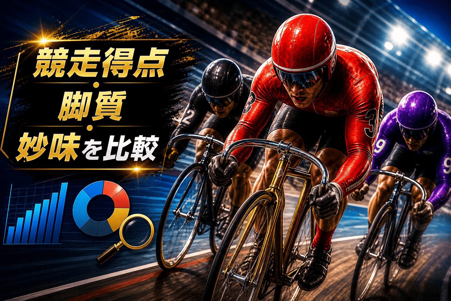 平塚競輪11R_日本選手権競輪_20260504_アイコン_出走表