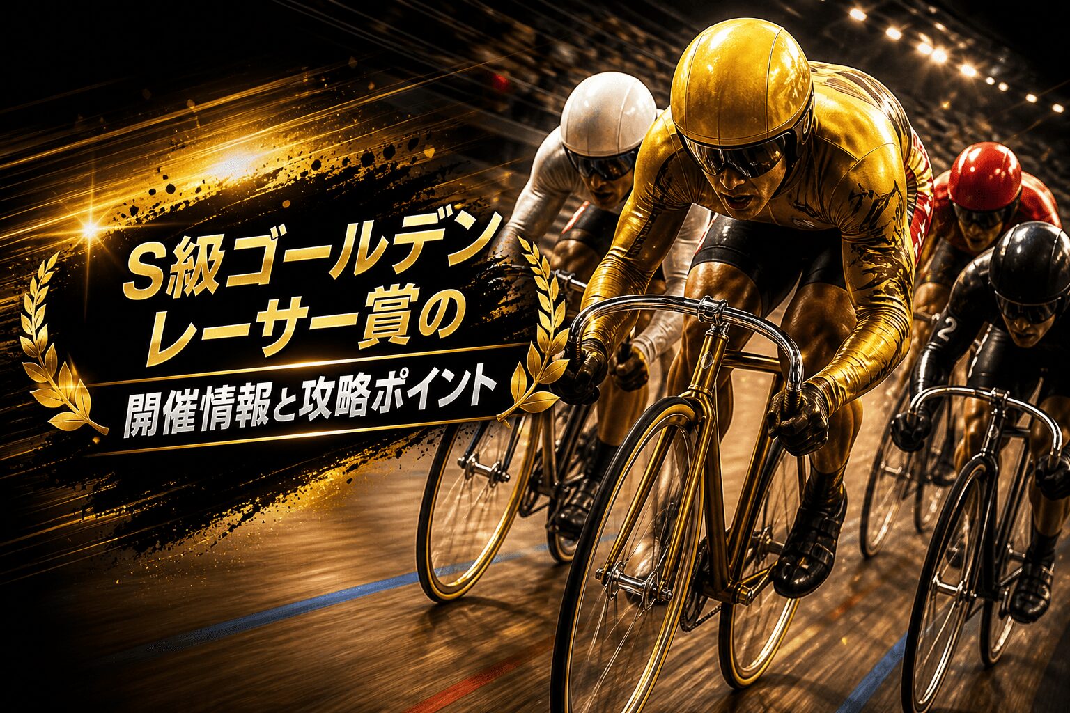 平塚競輪11R_日本選手権競輪_20260504_アイコン_開催情報と攻略ポイント