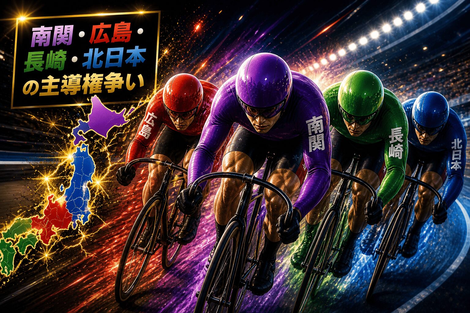 平塚競輪11R_日本選手権競輪_20260505_アイコン_ライン想定