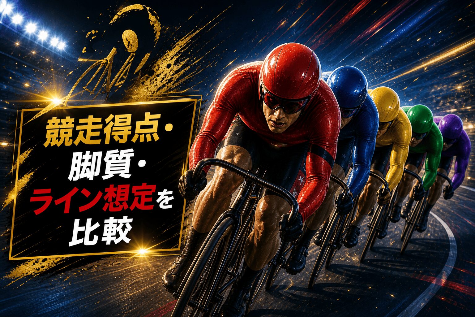 平塚競輪11R_日本選手権競輪_20260505_アイコン_出走表