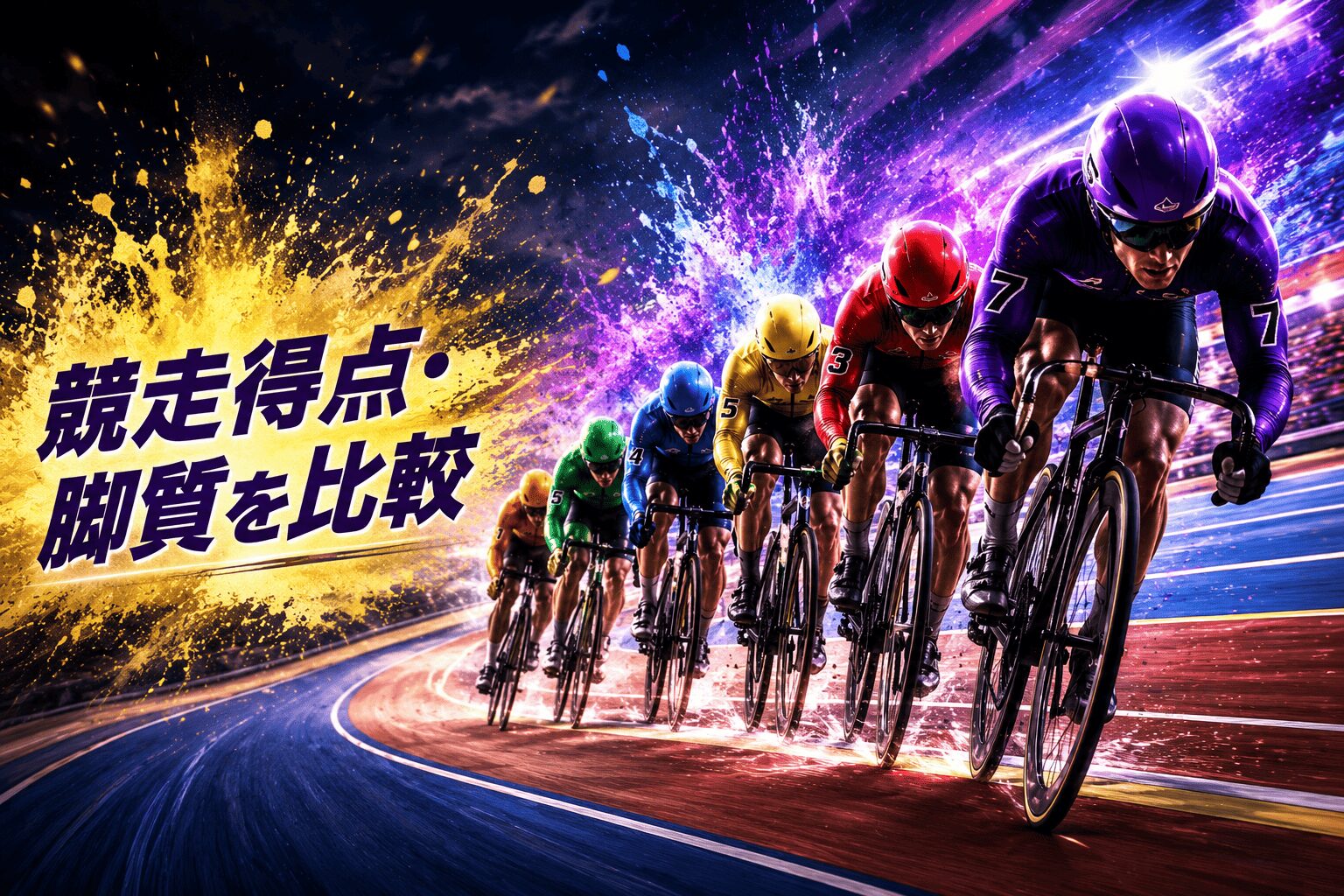 広島競輪12R_サンフレッチェ広島カップ_20260528_アイコン_出走表