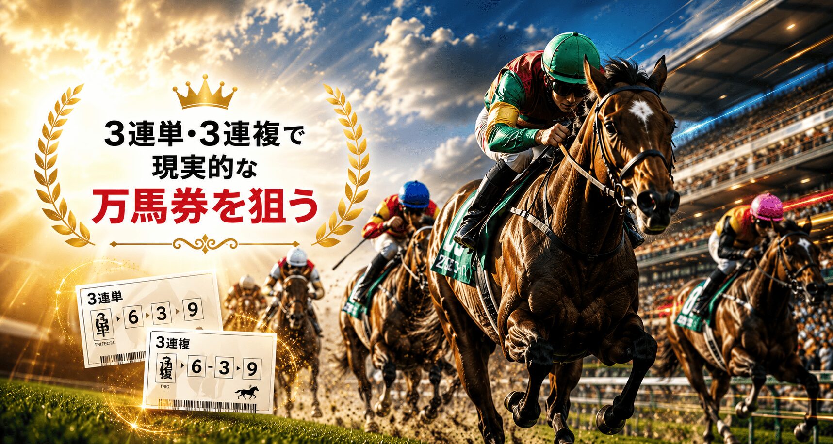 新潟競馬場11R_第48回新潟大賞典_20260516_アイコン_AI買い目予想