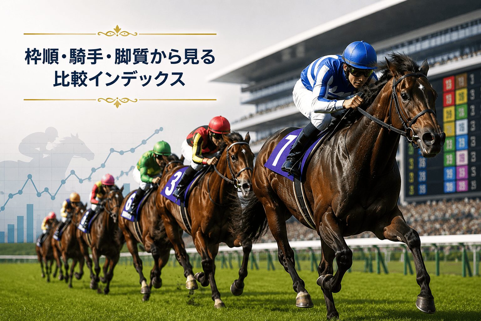 東京競馬11R_NHKマイル予想_20260510_アイコン_出走表