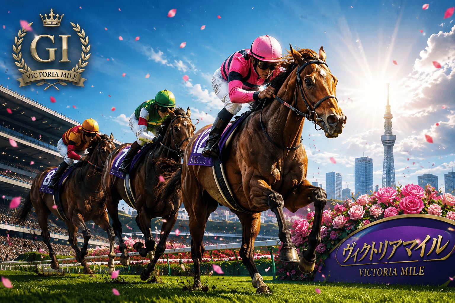 東京競馬11R_ヴィクトリアマイル_20260517_アイコン_ページアイコン
