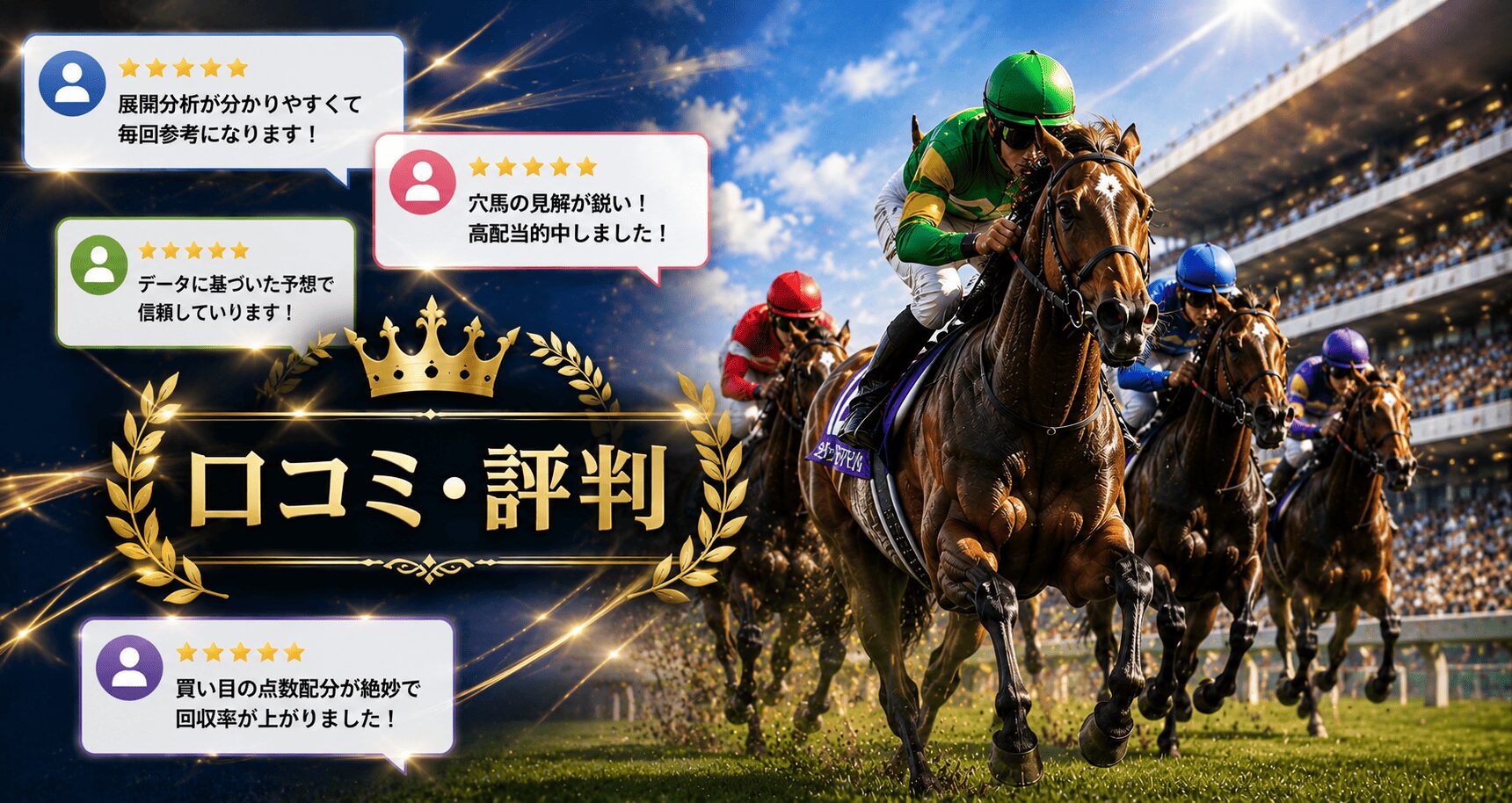 東京競馬11R_ヴィクトリアマイル_20260517_アイコン_口コミ・評判