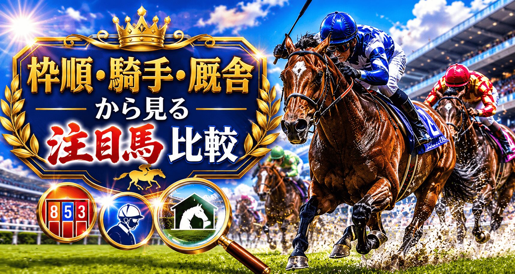 東京競馬11R_優駿牝馬オークス_20260524_アイコン_出走表