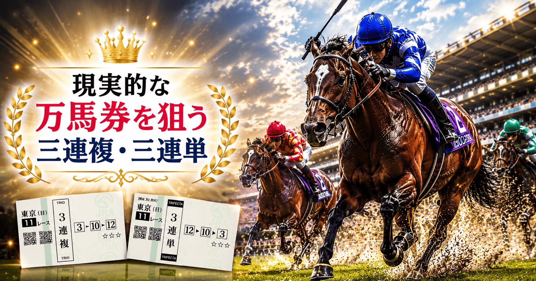 東京競馬11R_優駿牝馬オークス_20260524_アイコン_買い目予想