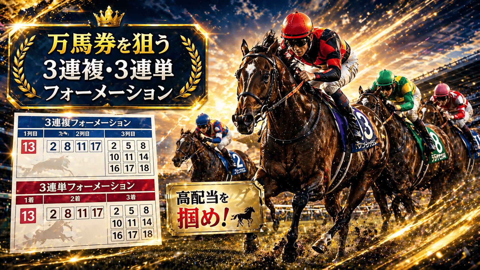 東京競馬場11R_京王杯スプリングカップ_20260502_アイコン_AI買い目予想