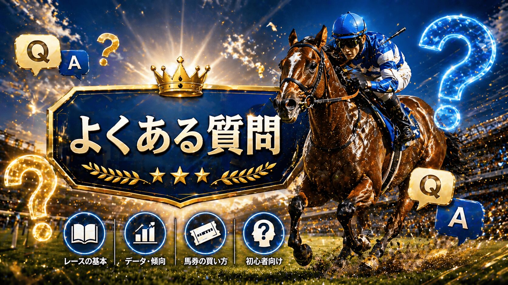 東京競馬場11R_京王杯スプリングカップ_20260502_アイコン_よくある質問
