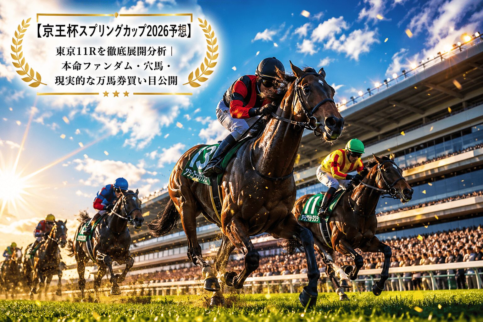 東京競馬場11R_京王杯スプリングカップ_20260502_アイコン_ページアイコン