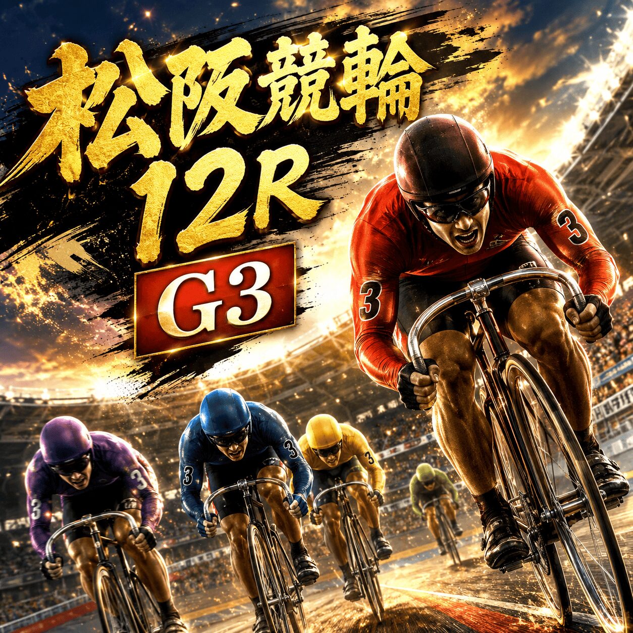 松坂競輪12R_アクアリッズカップ_20260510_アイコン_ページアイコン