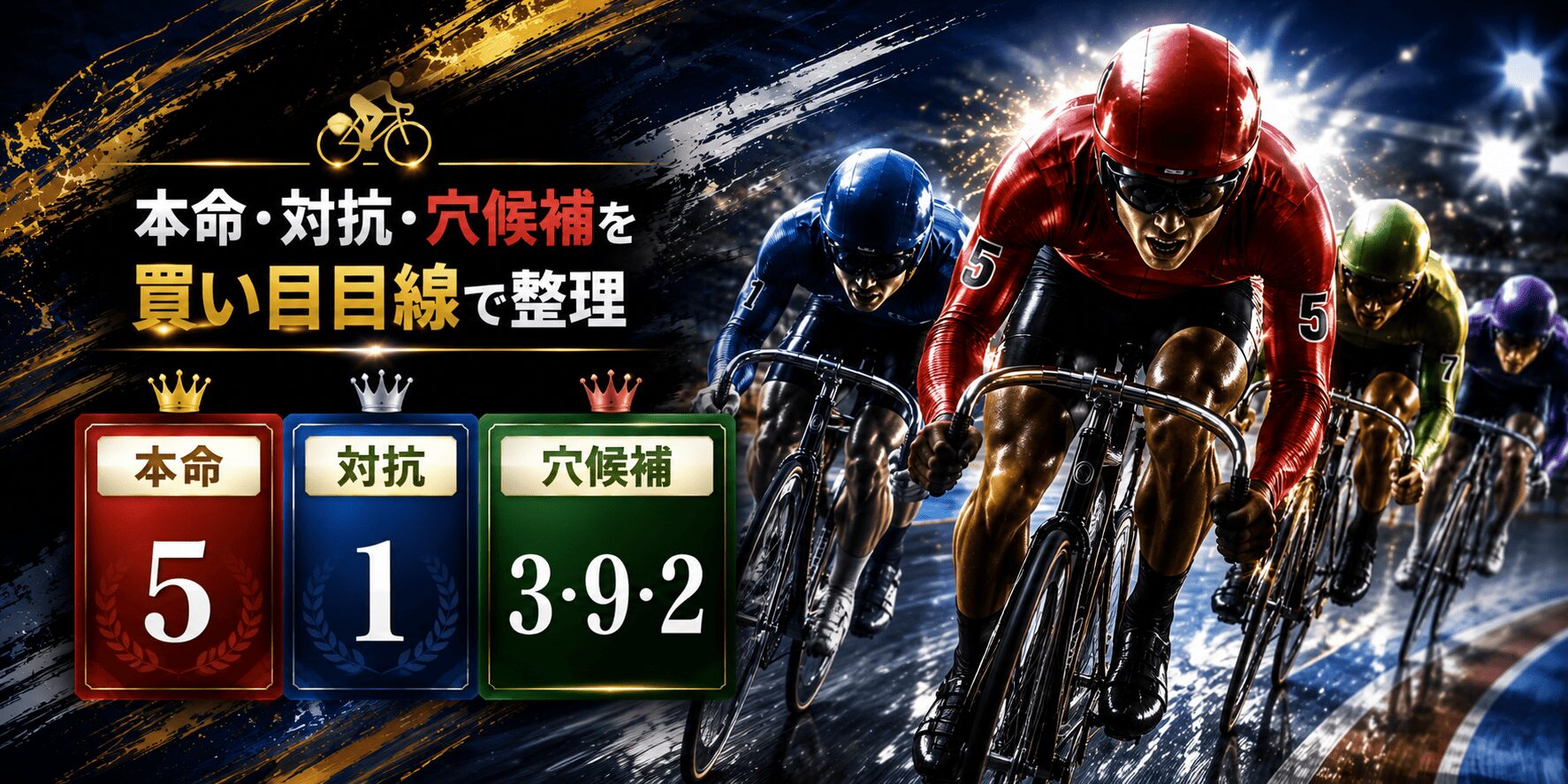 松阪競輪12R_アクアリッズカップ_20260510_アイコン_注目選手