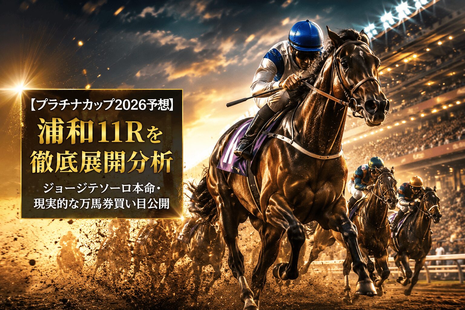 浦和競馬11R_プラチナカップ_20260527_アイコン_ページアイコン