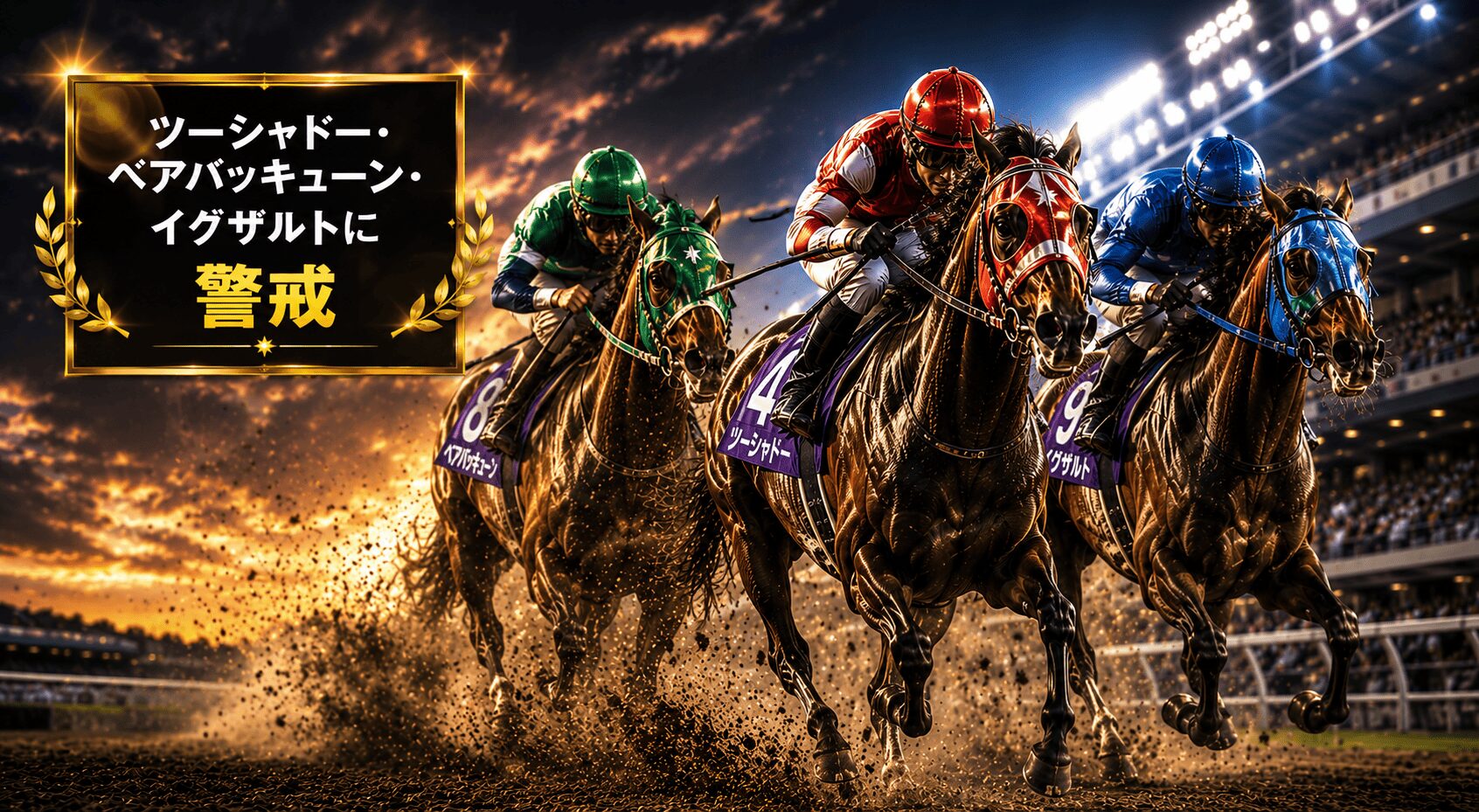浦和競馬11R_プラチナカップ_20260527_アイコン_穴馬候補